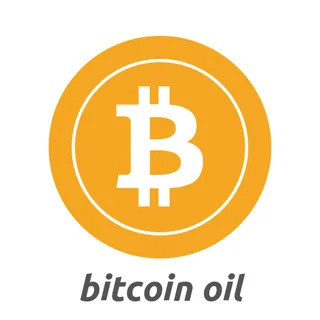 BitcoinOil - ICO COMMUNITY - Group with 457 groups in Money/Earning