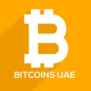 Bitcoins UAE - Group with 515 groups in Common