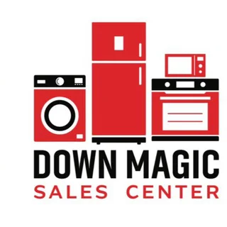 BIZ WITH DOWN MAGIC SALES CENTER - Channel with 157 channels in Business/Advertising/Marketing