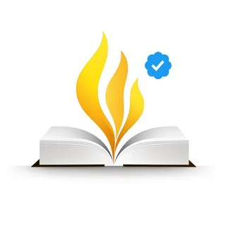 📖Secret Blog Society📖 - Group with 22 groups in Money/Earning