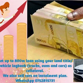 BUY AND SELL IN UGANDA,🇺🇬🇺🇬 - Group with 2643 groups in Business/Advertising/Marketing