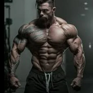 Bodybuilding- ජිම් කොල්ලො කෙල්ලො - Group with 1905 groups in Health/Beauty/Fitness