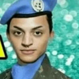 boninho - telegram era - Group with 26 groups in Common