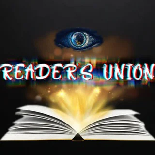 READER'S UNION - Group with 15 groups in Entertainment/Masti