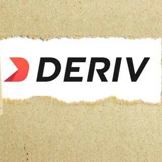 BOOM CRASH ViX EA Robots - Channel with 364 channels in Business/Advertising/Marketing