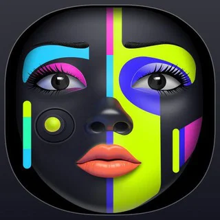 Photify AI - Photo & Video Generator - Bot with 1 bots in Art/Design/Photography