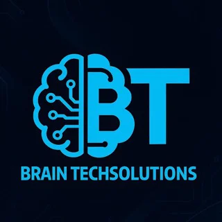 Braintechs - Group with 105 groups in Business/Advertising/Marketing