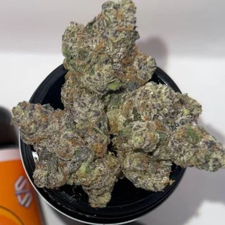 Brisbane Buds and Bills ☘️💳💨💰 - Group with 2 groups in Travel/Local/Place