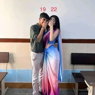 Broken Angels ❤️‍🩹 - Group with 2 groups in Art/Design/Photography