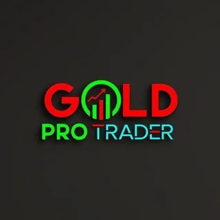 🎯FOREX TRADING🎯🎯 - Channel with 189 channels in Shopping/Buy/Sell