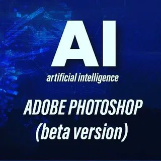 Prince Smm! Updates - Channel with 9 channels in Business/Advertising/Marketing