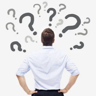 Бургас 🇧🇬 Болгария - Group with 9243 groups in Jobs/Career