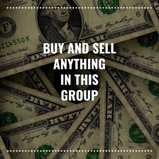 Buying and Selling Zimbabwe🇿🇼 - Group with 3169 groups in Common