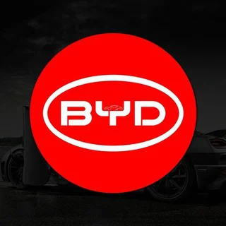 BYD Cambodia Officia - Channel with 7 channels in Auto/Vehicle