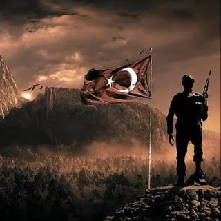 All Incident Topic news Here - Channel with 40 channels in Money/Earning