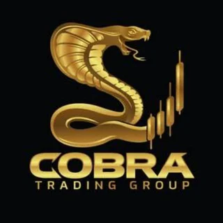 📌📌FX COBRA TRADING GROUP 📌📌 - Channel with 118 channels in Money/Earning