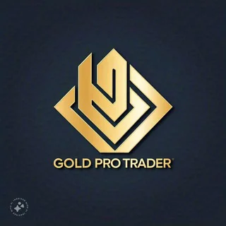 TRADER WITH JAMES (VIP) - Channel with 10 channels in Money/Earning