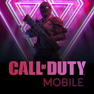 Call of Duty Mobile - Group with 2177 groups in Common