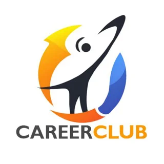 Free Canada Job Alert - Channel with 26088 channels in Jobs/Career