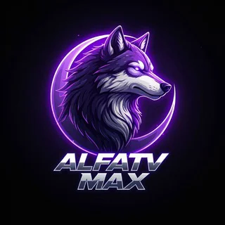 BANNERS 2 🥇 - Channel with 211 channels in Entertainment/Masti