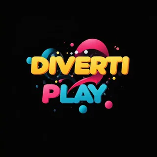 BANNERS 3 🥇 - Channel with 502 channels in Entertainment/Masti