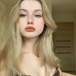 Please follow us, you will be surprised - Channel with 8406 channels in Film/Animation