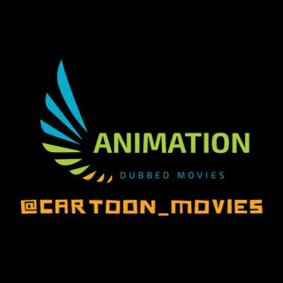 Animation Dubbed Movies - Channel with 2997 channels in Film/Animation