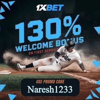 1Xbet Cash Agent Nepal - Group with 1 groups in Gaming/Apps