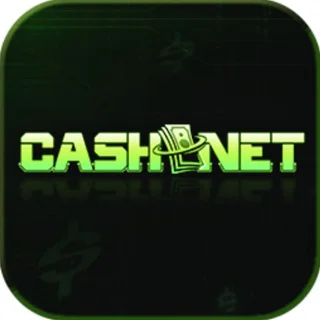 Cashnet Official Group - Group with 12023 groups in Gaming/Apps
