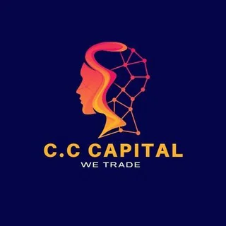 C.C CAPITAL XAUUSD CALL 📈📉 - Channel with 109 channels in Money/Earning