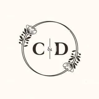 C&D | Stetus and video group❤️🦋💐 - Channel with 12 channels in Music/Audio/Songs