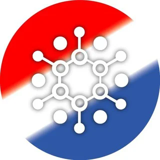 Centric Dutch - Group with 55 groups in Common