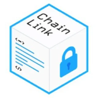 WAGMI: Chainlink Community - Group with 4091 groups in Money/Earning