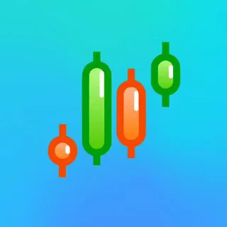 Chartwisdom 🎯 - Group with 114 groups in Money/Earning