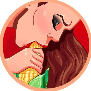 Jeux sexuels vidéo en ligne chatte poilue film éjaculation Bâle Suisse - Group with 395 groups in Dating/Flirting/Chatting