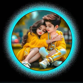 ചꪆറ്റ᭄ങོ🌸 ൭സന്റ൴💍͢ꪶ≛⃝♥️🕊️ ွဳ⃟ํํํํ - Group with 180 groups in Dating/Flirting/Chatting