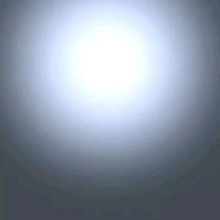 Chatting Group 🌍🫂 - Channel with 38 channels in Common