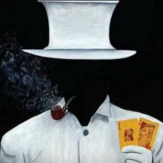 CHECKER BOSS - Channel with 6 channels in Common