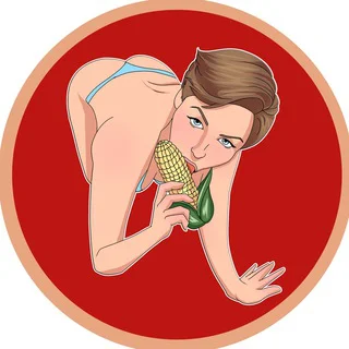 Love Vibe Chat Friends With Benefits Chicago, Houston, New York City in real time Slow fade - Group with 139 groups in Social/Friendship/Community