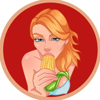 Free to Call Chat Orbiting Chicago, London, Delhi private group One-Night Stand in real time - Group with 100 groups in Social/Friendship/Community