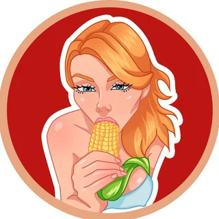 Knock Knock Netflix and chill NYC, Los Angeles, New York City apps video chat Catfishing - Group with 138 groups in Social/Friendship/Community