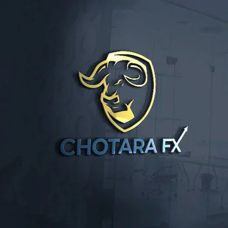 B&C CHOTARA EMPIRE ⚡️ - Group with 949 groups in Business/Advertising/Marketing