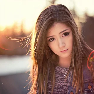 Chrissy Costanza - Group with 29 groups in Fan Club/Celebrities