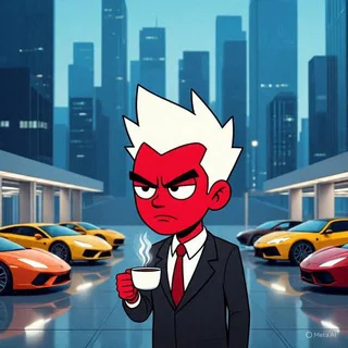 CHRISTOPHER'IN ALFA YATIRIMCILARI 🇹🇷 - Channel with 81665 channels in Money/Earning