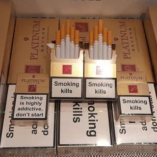 Cigarettes Trader - Group with 27 groups in Business/Advertising/Marketing