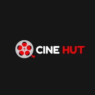 Cine Hut - Channel with 287 channels in Entertainment/Masti