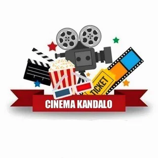 Cinema Kandalo 3.0 - Group with 32228 groups in Entertainment/Masti