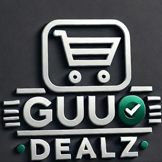 Guud_Dealz🇬🇭🏎📱💻 - Group with 20 groups in Business/Advertising/Marketing