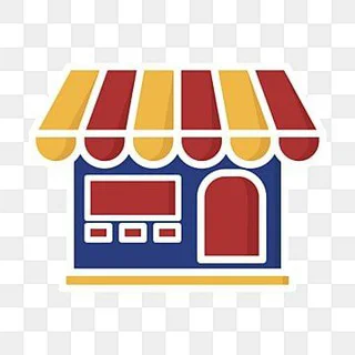 CLASSIFIEDS ® | Zimbabwe - Group with 665 groups in Common