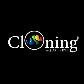 Cloning Aqua Pets - Channel with 1097 channels in Pets/Animals/Nature
